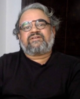 பரத் பாலா பரத் பாலா