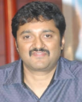 Bharat Kalyan Bharat Kalyan