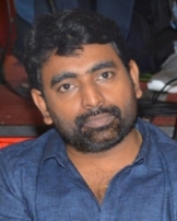 ಭರತ್ ಕಮ್ಮ ಭರತ್ ಕಮ್ಮ