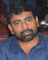 ഭരത് കമ്മ ഭരത് കമ്മ