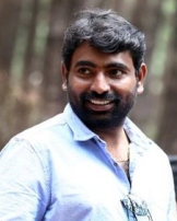 பாரத் கம்மா பாரத் கம்மா