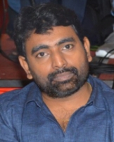 భరత్ కమ్మ భరత్ కమ్మ