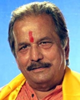 भारत कपूर भारत कपूर