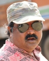 Bharat Parepalli Bharat Parepalli