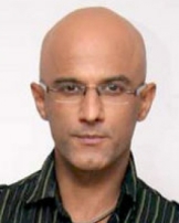 भारत शह भारत शह