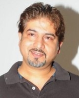 Bharat Thakur Bharat Thakur