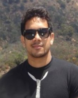 ಭರತ್ ಜಿ ಭರತ್ ಜಿ