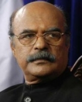 ഭരത് ഗോപി ഭരത് ഗോപി