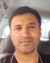 ಭರತ್ (ಕನ್ನಡ ನಟ) ಭರತ್ (ಕನ್ನಡ ನಟ)