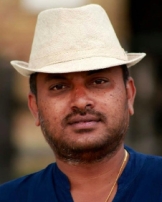ಭರತ್ ಭರತ್