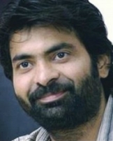 Bharath Raju Bharath Raju