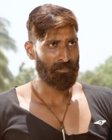 ಭರತ್ ಸಿಂಗ್ ಭರತ್ ಸಿಂಗ್