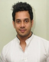 భరత్ (తమిళ్ యాక్టర్) భరత్ (తమిళ్ యాక్టర్)