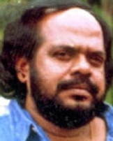 Bharathan Bharathan