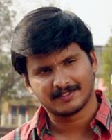 Bharathan (Tamil Actor) Bharathan (Tamil Actor)