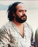 ഭരതൻ ഭരതൻ