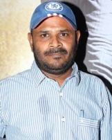 பரதன் பரதன்