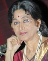 Bharathi Vishnuvardhan Bharathi Vishnuvardhan