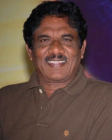 Bharathiraja Bharathiraja