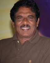 ഭാരതിരാജ ഭാരതിരാജ