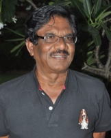 பாரதிராஜா பாரதிராஜா