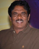 భారతీరాజా భారతీరాజా
