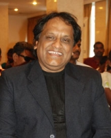பரத்வாஜ் பரத்வாஜ்