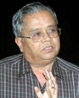 ಭಾರ್ಗವ ಭಾರ್ಗವ