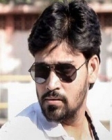 భాస్కర్ బంటుపల్లి భాస్కర్ బంటుపల్లి