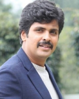 Bhaskar Ninasam Bhaskar Ninasam