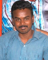 பாஸ்கரன் பாஸ்கரன்
