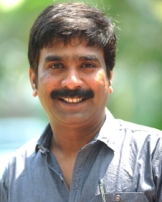 Bhaskara Bhatla Bhaskara Bhatla