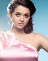 Bhavana Bhavana