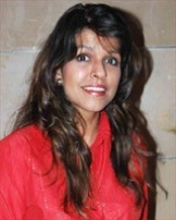Bhavana Balsawar Bhavana Balsawar