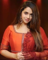 ഭാവന ഭാവന