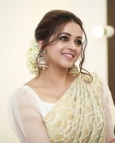 ഭാവന ഭാവന