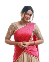 ഭാവന ഭാവന