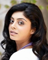 Bhavana Rao Bhavana Rao