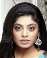 ಭಾವನ ರಾವ್ ಭಾವನ ರಾವ್
