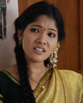 భావన (తెలుగు యాక్ట్రస్) భావన (తెలుగు యాక్ట్రస్)