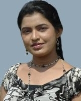Bhavani Bhavani