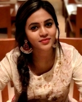 பவானி ஸ்ரீ பவானி ஸ்ரீ