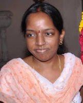 Bhavatharani Bhavatharani