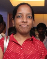 பவதாரணி பவதாரணி