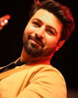 Bhavin Dhanak Bhavin Dhanak