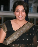 Bhavna Talwar Bhavna Talwar
