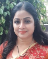 ಭವ್ಯ ಭವ್ಯ