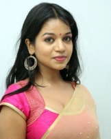 భావ్య శ్రీ భావ్య శ్రీ