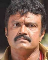 ഭീമൻ രഘു ഭീമൻ രഘു