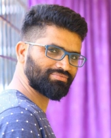 Bheems (Music Director) Bheems (Music Director)